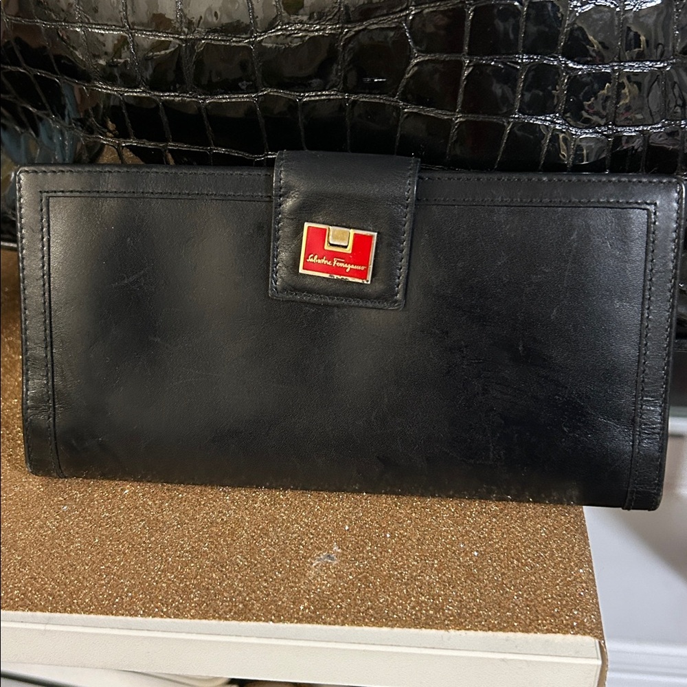 Ferragamo